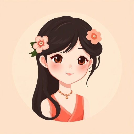 吃瓜天堂-娱乐圈老司机头像