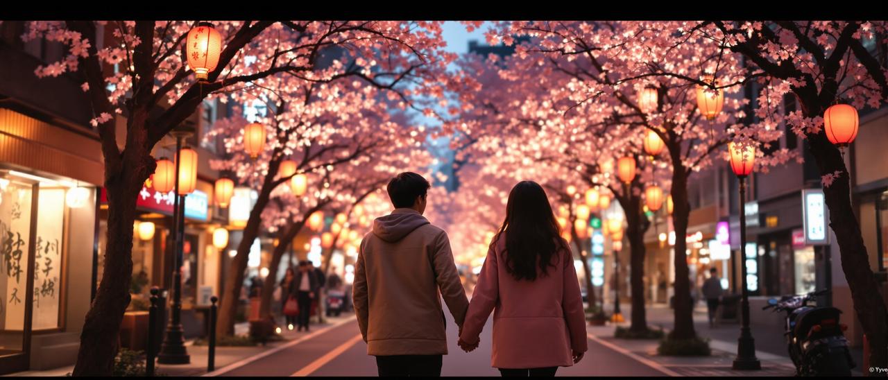 吃瓜天堂-当红CP被拍到同游日本,疑似恋情坐实