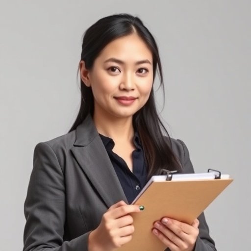 吃瓜天堂-李记者