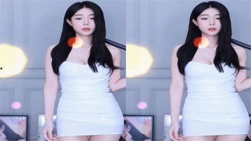 免费国产之a视频